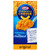 Kraft Original Flavor Macaroni and Cheese Meal (7.25 oz Box)