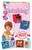 Fancy Nancy Matching Game