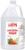 Lucy's Family Owned - Natural Distilled White Vinegar, 1 Gallon (128 oz) - 5% Acidity