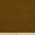Maywood Studio Woolies Flannel Herringbone Fabric, Light Brown, Fabric By The Yard