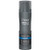 Dove Men+Care Shave Gel, Hydrate Plus 7 oz