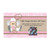 Big Dot of Happiness Little Cowgirl - Western Baby Shower or Birthday Party Game Scratch Off Cards - 22 Count