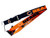 aminco NFL Chicago Bears Reversible Lanyard