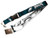 aminco NFL Philadelphia Eagles Reversible Lanyard
