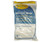 36 KIRBY GENERATION SERIES MICROFILTRATION VACUUM CLEANER BAGS