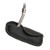 Hireko Neoprene Blade Putter Headcover