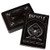 Ellusionist Bicycle Shadow Masters Playing Cards