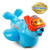 VTech Go! Go! Smart Seas Bath Toy - Sea Lion
