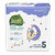 Seventh Generation Baby Free & Clear Overnight Diapers, Stage 5, 27-35lbs, 80 Count (Packaging May Vary)