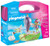 PLAYMOBIL® Fairy Boat Carry Case