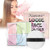 Loose Face Powder, Finishing Powder, Pressed Powder, Controls Shine, Won't Clog Pore, for Setting Makeup or as Foundation, Lightweight, Long Lasting(four colors)