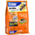 TERRO 3 lb Ant Killer Plus  Also Kills Cockroaches, Fleas, and other listed insects