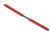 Folding Battle Swab Paintball Squeegee
