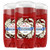 Old Spice Deodorant for Men, Wolfthorn Scent, Wild Collection, 3 oz, (Pack of 3)