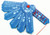 Learning Wrap-Ups Division Wrap Up Keys