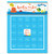 Big Dot of Happiness Under The Sea Critters - Baby Shower Game Bingo Cards - 16 Count