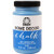 FolkArt Home Decor Chalk Paint 8oz-Provencial Blue