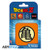 DRAGON BALL Z - 4-Pc. Coaster Set by ABYstyle