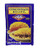 Cincinnati Recipe Chili Mix 225 Oz  pack of 3