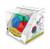 Mindjewel Brainteaser Puzzle