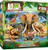 MasterPieces Animal Planet Ice Age Friends - 100 Piece Kids Puzzle