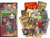 Resources For Teaching Christmas Past - Memorabilia Pack
