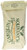 Carolina Plantation Grits Stone Ground 32 Ounce