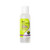 DevaCurl Ultra Defining Gel Control Curly Hair 3oz