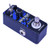Koogo Digital Delay Echo Effect Pedal for Guitar Bass with 3 Modes Clear Normal Reverse