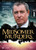 Midsomer Murders Series 8 Reissue