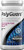 Seachem PolyGuard 100gram