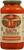 Rao s Homemade Four Cheese Pasta Sauce 24 oz