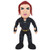 Bleacher Creatures Marvel Black Widow 10  Plush Figure   A Superhero for Play or Display