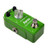 AZOR Mini Pedal Drive Classical Overdrive Guitar Effect Pedal True Bypass Hot Warm Modes AP 315