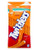 Twizzlers Twists   Orange Cream Pop Filled Candy  Pack of 2