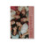 Kakao M DREAMNOTE   Dreamwish  3rd Single Album  Album