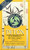 Triple Leaf Tea Chinese Medicinal Detox Triple Leaf Tea Bag, 20 Count (2 Pack)