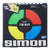 Hasbro Gaming Limited Edition Simon Game