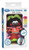 Playgro First Friends Gift Pack Pink