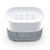 VersionTECH White Noise Machine Sleep Sound Machines with 26 Soothing Natural Sounds Night Light for Baby Kids Adults Sleeping Timer Memory Functions Portable for Nursery Home Office Travel