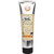 A La Maison Coconut Creme Hand & Body Lotion