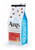 FTO Sumatra Kokowagayo Women Produced Coffee Whole Bean AIR ROASTED COFFEE by Airis Coffee Roasters  12oz Bag