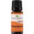 Plant Therapy Mandarin Essential Oil 10 mL  1 3 oz  100  Pure Undiluted Therapeutic Grade