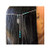 Campsis Gold Festival Turquoise Head Chain Gyspy Tassel Headpiece Hair Accessories Jewelry for Women and Girls Campsis Gold Festival Turquoise Head Chain Gyspy Tassel Headpiece Hair Accessories Jewelry for Women and Girls