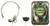 Sentry XB200 Gamer Headset with Microphone for Microsoft XBOX 360