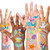 Temporary Tattoos for Kids 80pcs Konsait Glitter Mermaid Unicorn Butterfly Tattoos for Children Girls Birthday Party Favors Supplies Great Kids Party Accessories Goodie Bag Stuffers Party Fillers