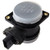 Aintier Air Sensor Mass Air Flow Sensor MAF Replacement Fit for 1999 2000 VW Beetle L4 18L 20L Turbo 2001 VW Beetle L4 18L 1999 2001 VW Golf Jetta L4 20L 74 10052A MF21029A