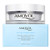 Face Moisturizer Cream with Retinol and Hyaluronic Acid Anti Aging Face Firming Complexes to Reduce Appearance of Wrinkles   Fine Lines  Best Day and Night Cream for Men Women 34Oz