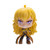 RWBY Yang Xiao Long Collectible Figure