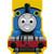 Thomas the Tank Invitations, 8ct
